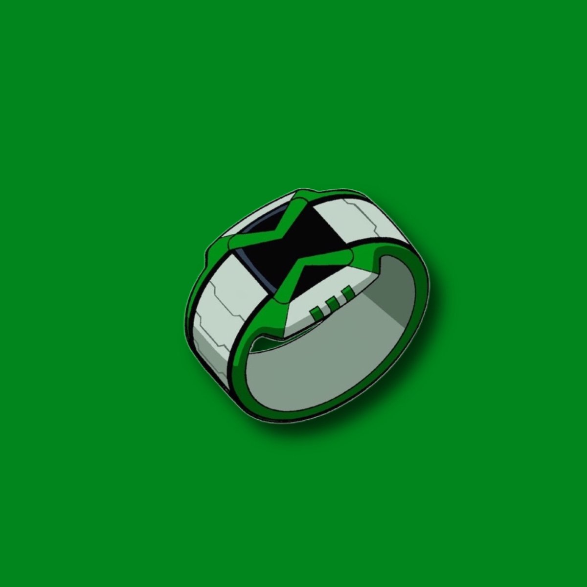 โ ๐๐'๐ ๐๐๐๐ ๐๐๐๐ tweet media