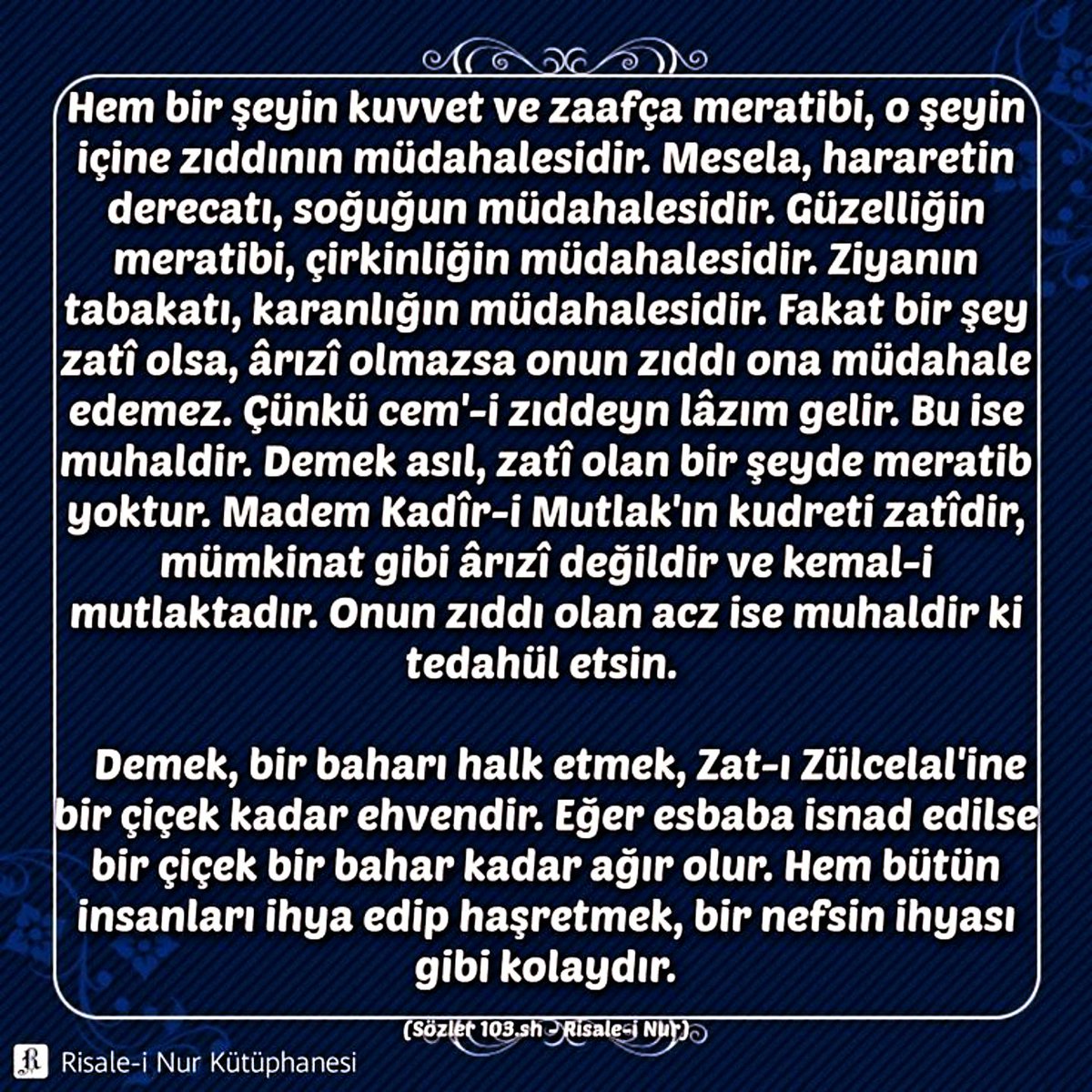 Maruf Korkulu (@marufkorkulu) on Twitter photo 