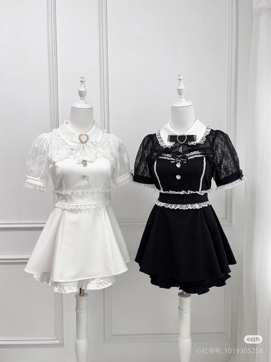 softngentle__'s tweet image. mizisua