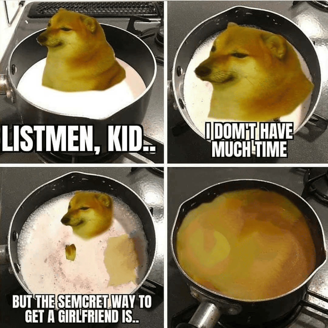 see you in amother life