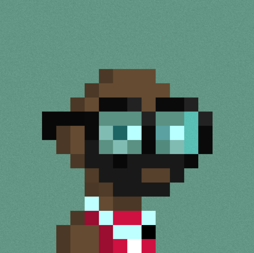 BaseCozo tweet media