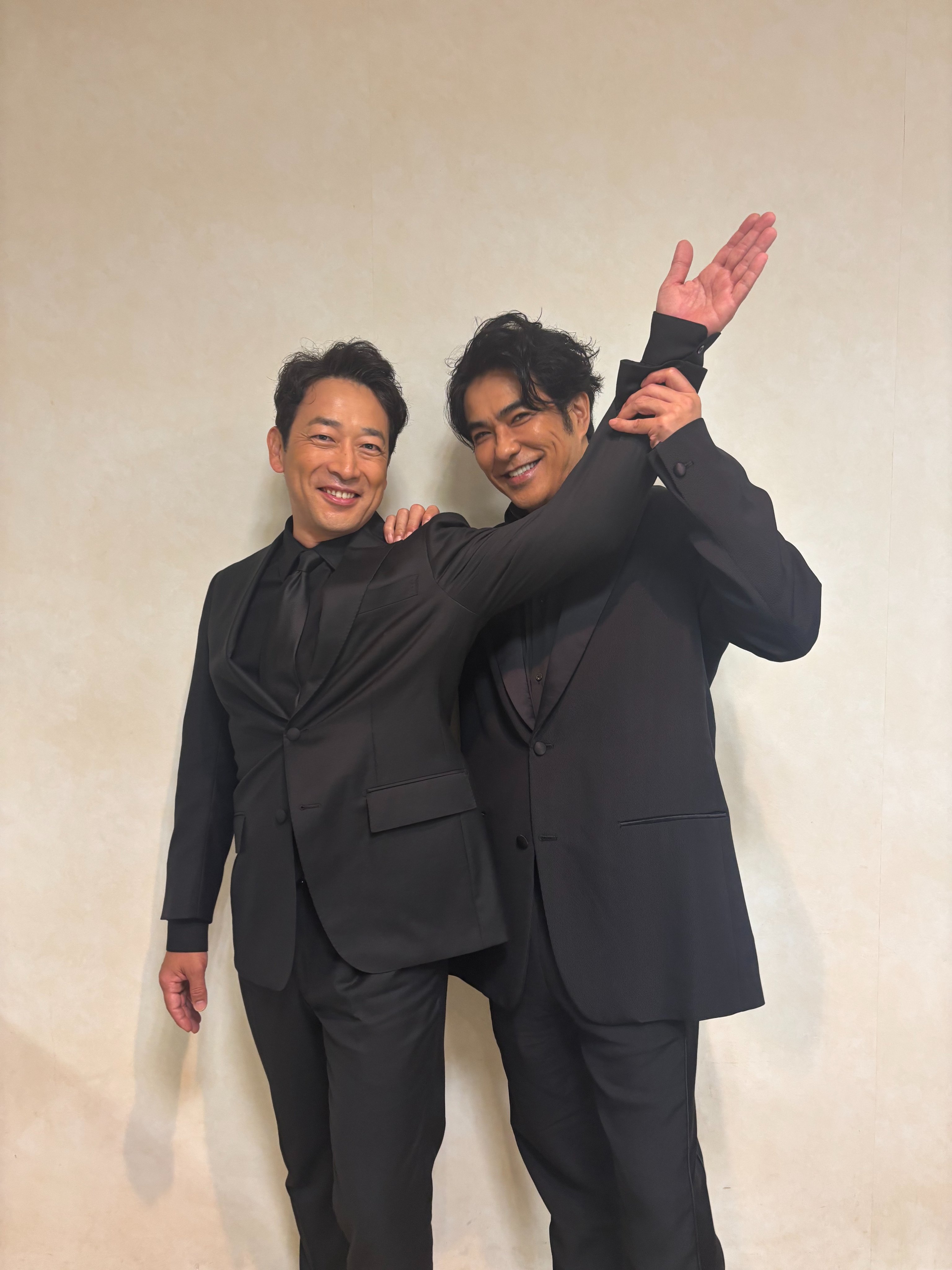 NHKステラ　綾野剛 tP9kkur5swfCQ4z1ItZYIZUv2tLEyN