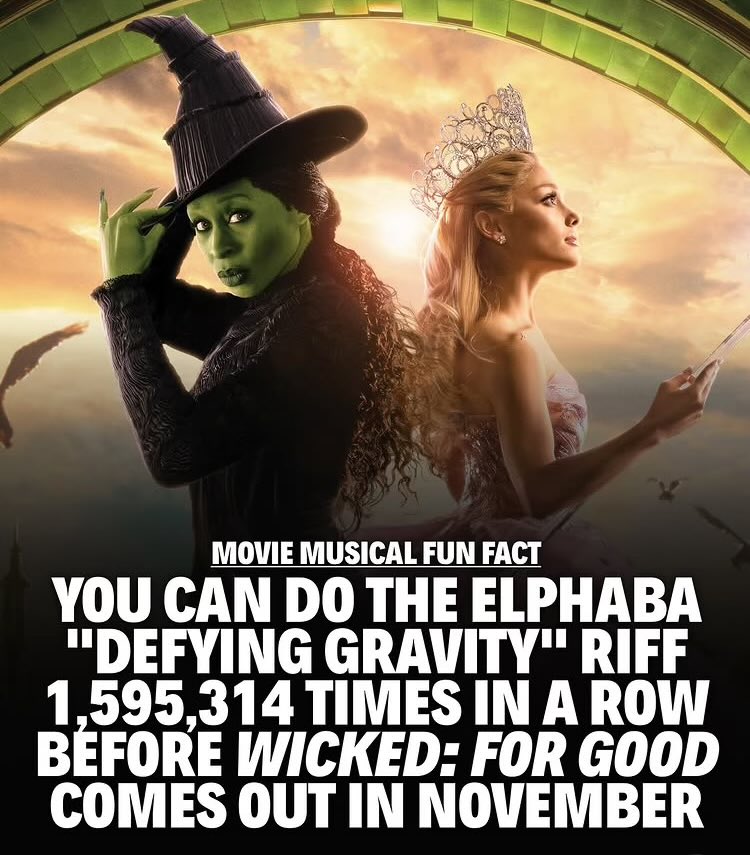 riley ༄ (@glindafyingg) on Twitter photo 