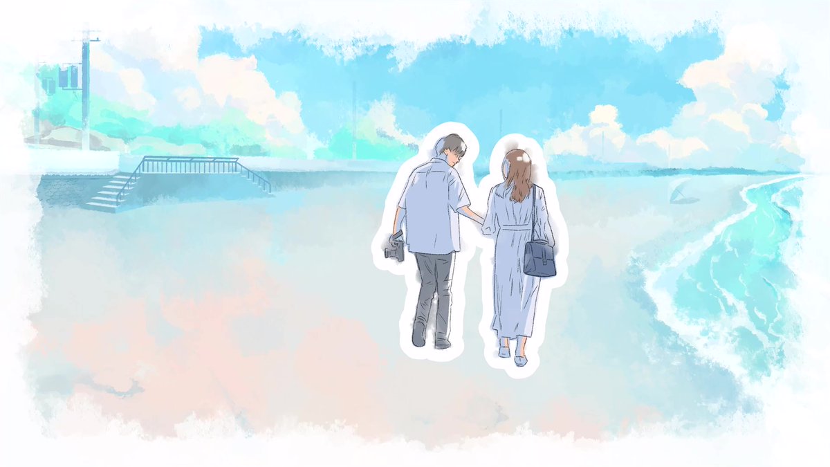 POPARC_PR's tweet image. Nintendo Switch 2専用タイトル『Dear me, I was...』
2025年 夏 発売予定
人と人が織りなす人生の中で、彼女が紡ぐ物語を見届けてください。
▼公式サイト
arcsystemworks.jp/dearme
#Dearme_Iwas