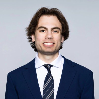 M Raider tweet media