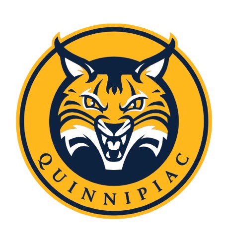 _masonblazer's tweet image. After a great phone call, I am grateful to have received another Division 1 offer from Quinnipiac University.
