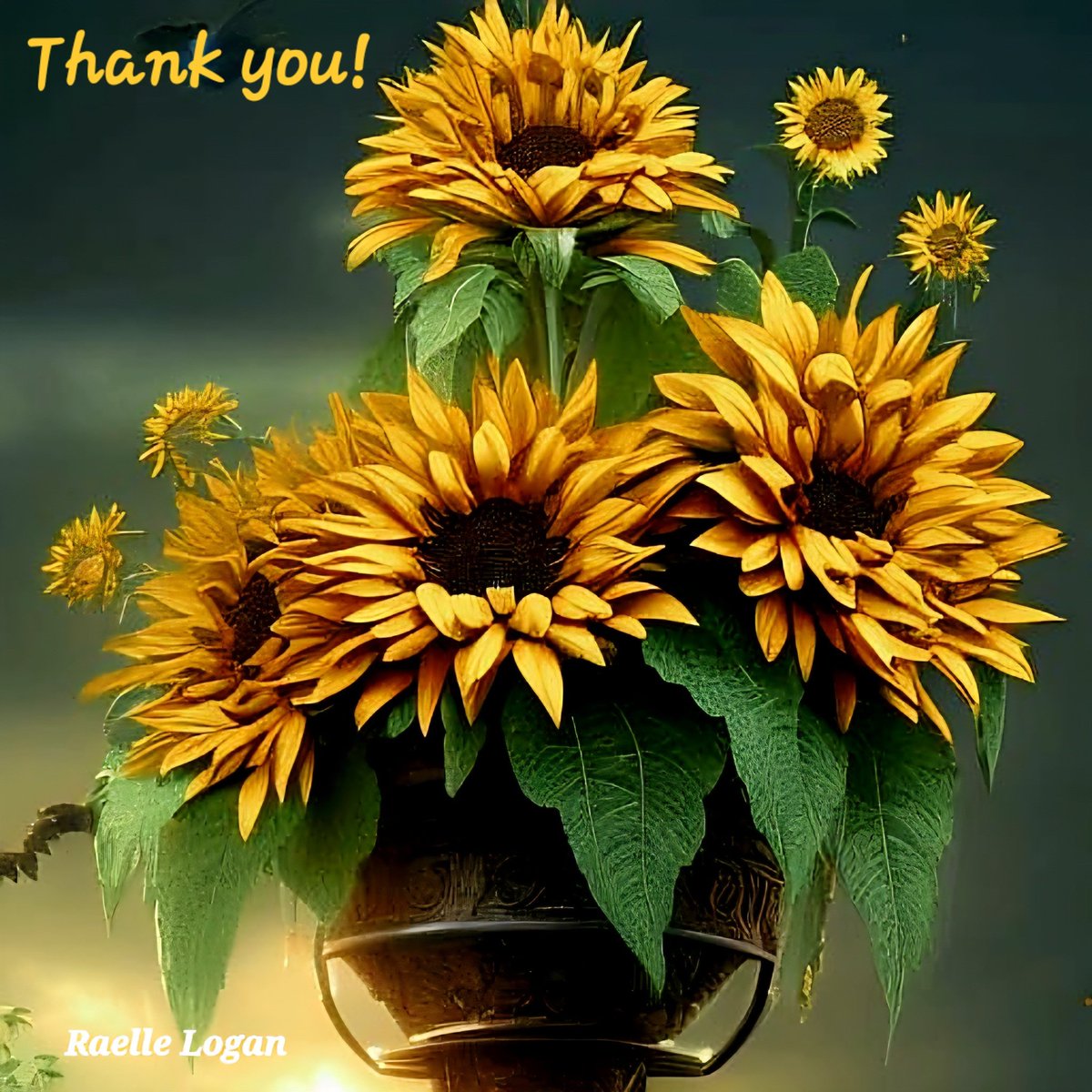 RAELLE LOGAN, ROMANCE NOVELIST, HISTORICAL/PIRATES (@raellelogan1) on Twitter photo <a href="/ninsthewriter/">Nina Romano</a> <a href="/kady54033/">K.D. McNiven</a> <a href="/GeorgeYuhasz/">George Yuhasz</a> <a href="/EveKoguce/">Eve Koguce</a> <a href="/emldavies01/">Emma Evans</a> <a href="/AfarinRava/">Afarin Rava</a> <a href="/Ivyloganauthor/">Ivy Logan</a> <a href="/dlfinnauthor/">D.L. Finn</a> <a href="/BalroopShado/">Balroop Singh</a> <a href="/ReadingIsOurPas/">Tracey of ReadingIsOurPassion</a> <a href="/VashtiQV/">Vashti Q</a> <a href="/dmtoft/">David Toft</a> <a href="/ShadowDogDesign/">Catherine</a> <a href="/Joywoodauthor/">Joy Wood</a> <a href="/alhanda/">Boogie Underground</a> <a href="/EichinChangLim/">Eichin Chang-Lim</a> <a href="/BookDuke/">TheBookDuke</a> <a href="/GhostThe50178/">Ghost of Thaddeus Arjuna, a Scribe with tidy typos</a> <a href="/carolyngrace505/">CAROLYN HAYNES—“BEWITCHED” First Class #LATimes</a> Aww, you're sweet, Nina, thank you for the compliment! I'm glad you enjoy the pictures.⚘️ <a href="/ninsthewriter/">Nina Romano</a> <a href="/kady54033/">K.D. McNiven</a> <a href="/GeorgeYuhasz/">George Yuhasz</a> <a href="/EveKoguce/">Eve Koguce</a> <a href="/emldavies01/">Emma Evans</a> <a href="/AfarinRava/">Afarin Rava</a> <a href="/Ivyloganauthor/">Ivy Logan</a> <a href="/dlfinnauthor/">D.L. Finn</a> <a href="/BalroopShado/">Balroop Singh</a> <a href="/ReadingIsOurPas/">Tracey of ReadingIsOurPassion</a> <a href="/VashtiQV/">Vashti Q</a> <a href="/dmtoft/">David Toft</a> <a href="/ShadowDogDesign/">Catherine</a> <a href="/Joywoodauthor/">Joy Wood</a> <a href="/alhanda/">Boogie Underground</a> <a href="/EichinChangLim/">Eichin Chang-Lim</a> <a href="/BookDuke/">TheBookDuke</a> <a href="/GhostThe50178/">Ghost of Thaddeus Arjuna, a Scribe with tidy typos</a> <a href="/carolyngrace505/">CAROLYN HAYNES—“BEWITCHED” First Class #LATimes</a> Aww, you're sweet, Nina, thank you for the compliment! I'm glad you enjoy the pictures.⚘️