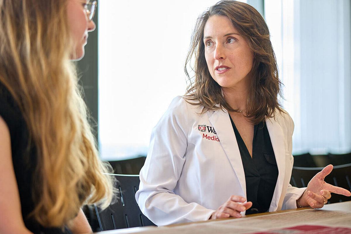WashU Medicine Division of Infectious Diseases (@washumedid) on Twitter photo Study led by Megan Curtis, MD <a href="/MegalovirusMD/">Megan Rose Curtis</a> and Caroline Cary, medical student, shows Hepatitis C treatment not reaching some at-risk populations
source.washu.edu/2025/07/hepati… Study led by Megan Curtis, MD <a href="/MegalovirusMD/">Megan Rose Curtis</a> and Caroline Cary, medical student, shows Hepatitis C treatment not reaching some at-risk populations
source.washu.edu/2025/07/hepati…