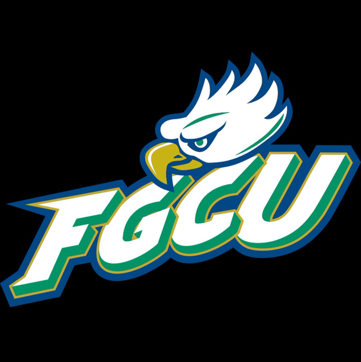 SantonioWaide4's tweet image. After a great conversation with Coach Chambers, I’m blessed to say I’ve received a division l offer from Florida Gulf Coast University. #AGTG
