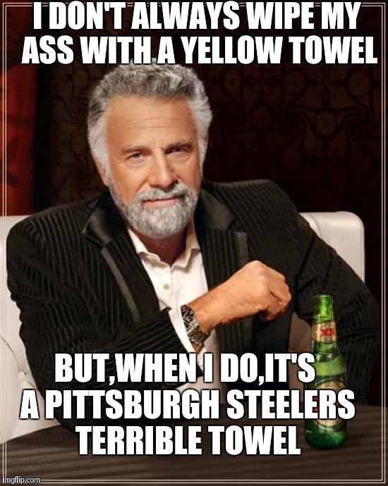 Happy  #MemeMonday #Steelers fans ! #HereWeGo 🤣🤣🤣🤣🤣🤣🤣🤣🤣