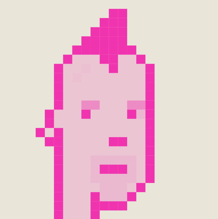 BaseCozo tweet media