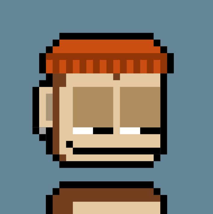 BaseCozo tweet media