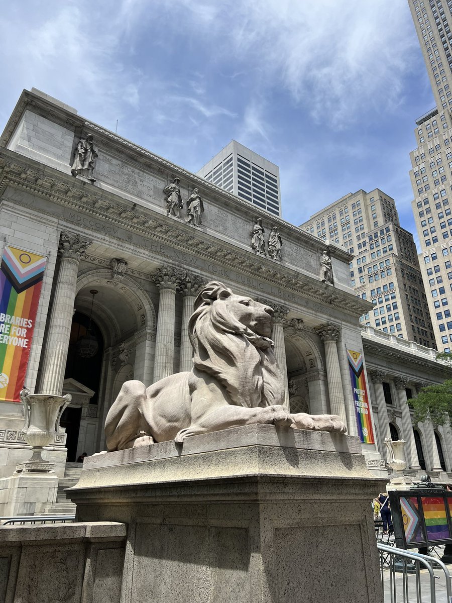 itschrysolite's tweet image. forgot to post the nyc pride weekend photo dump