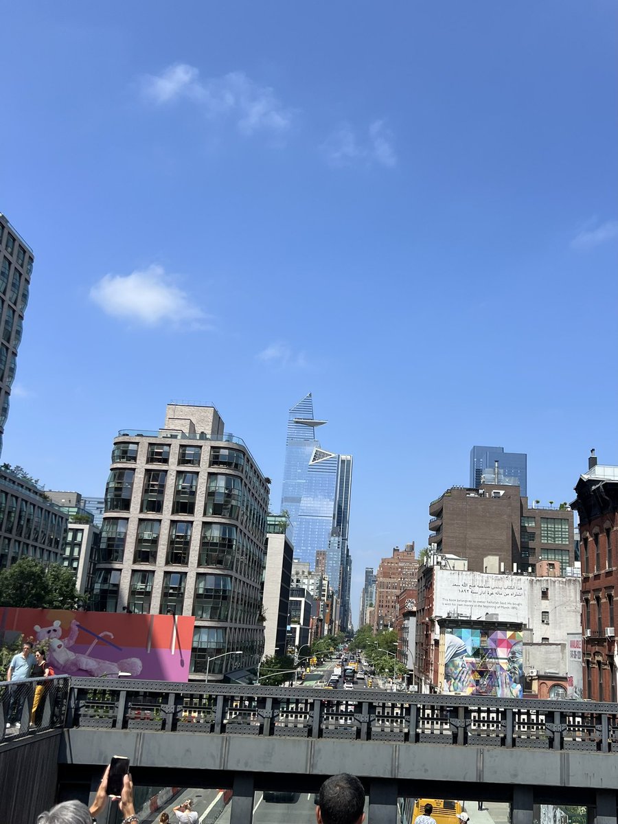 itschrysolite's tweet image. forgot to post the nyc pride weekend photo dump