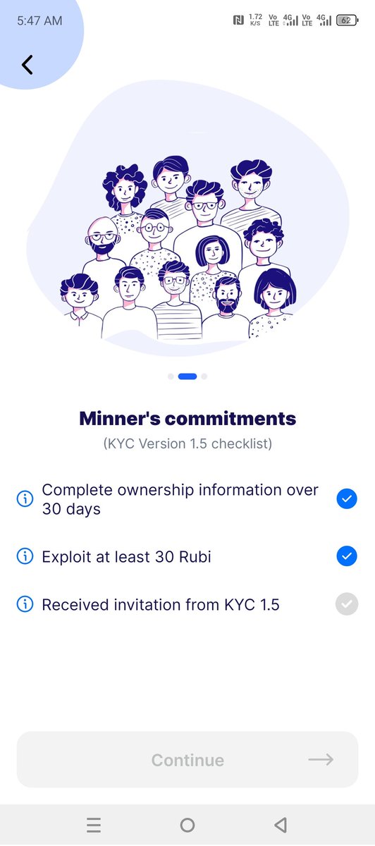 CRYPTO$KING tweet media