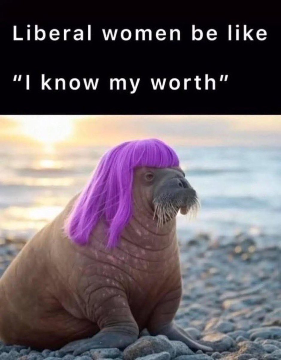 <a href="/EndWokeness/">End Wokeness</a>