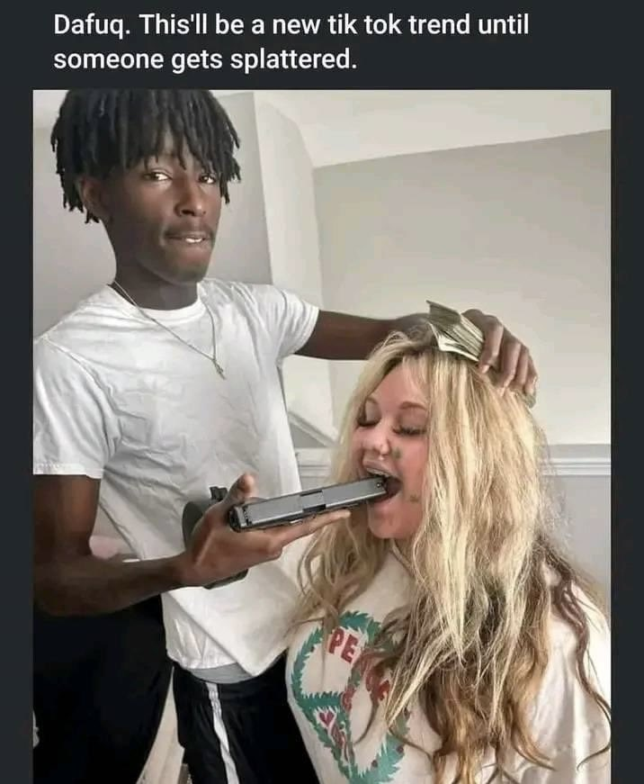 Sadie tweet media