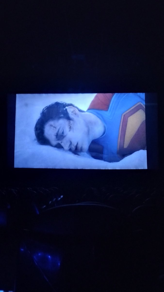 Juninho Ruindade Pura (@_jvinicius1505) on Twitter photo 