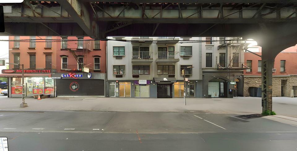 theBrokerList (@thebrokerlist) on Twitter photo 1,500 SF | 409 Broadway | Retail Space with Basement & Glass Frontage for Lease #Brooklyn #New York #CRE <a href="/TriStateCR/">Tri State Commercial</a> #Retail #StreetRetail thebrokerlist.com/properties/1-5… 1,500 SF | 409 Broadway | Retail Space with Basement & Glass Frontage for Lease #Brooklyn #New York #CRE <a href="/TriStateCR/">Tri State Commercial</a> #Retail #StreetRetail thebrokerlist.com/properties/1-5…