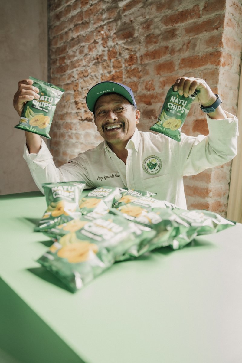 Rostros que nos acompañaron para celebrar 13 años de la Fundación PepsiCo México. Gracias a asociaciones aliadas, voluntarias, voluntarios y al equipo por sumar su “granito de avena” para transformar comunidades. ¡Cada acción cuenta! Atentos a todo lo que viene.