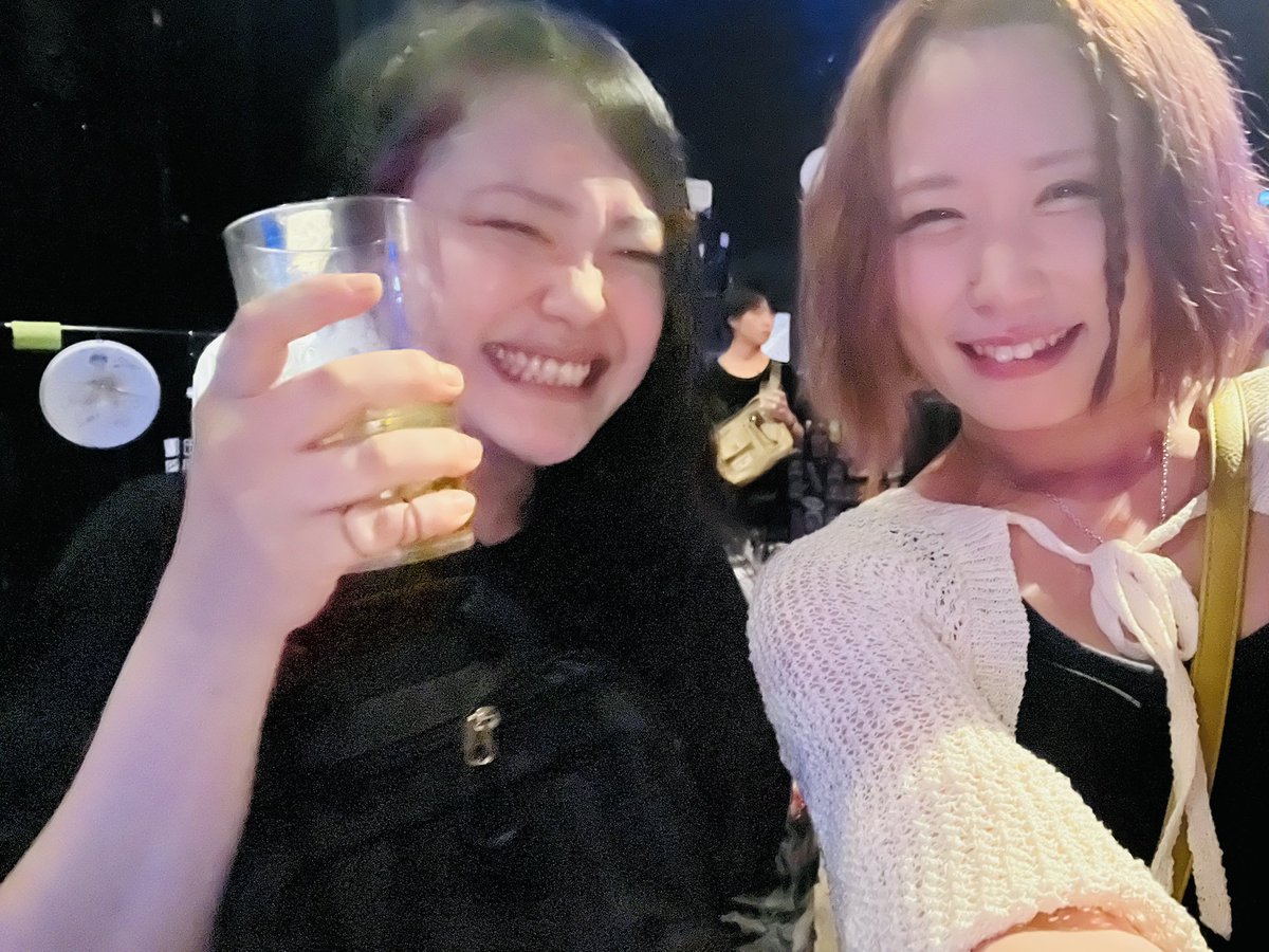 keyco56330393's tweet photo. 昨日のエケチェン、まじ良かったなぁ☺️
#daTTTo
#松岡美穂 https://t.co/6xiEilgSmF
