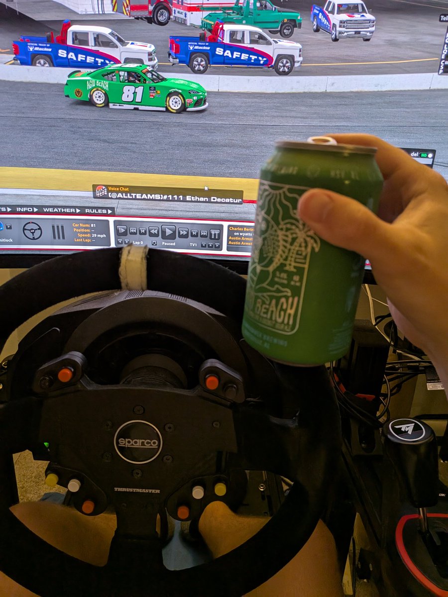 ryan🏁 tweet media