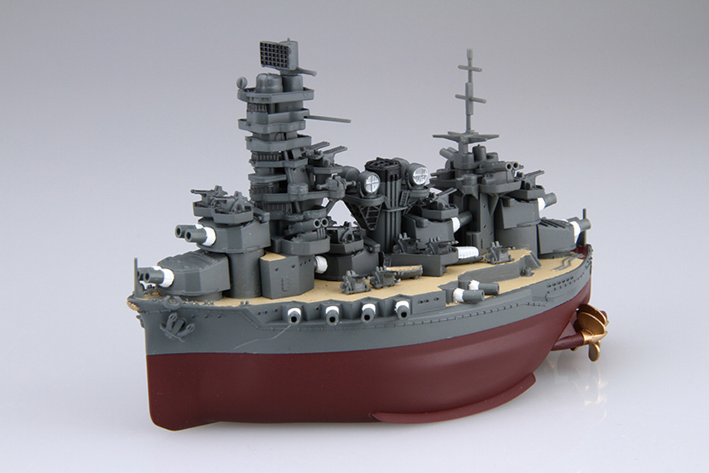 希少 フジミ富士丸特急 新品・未組立 期間限定出品 値下げ フジミ模型【公式】 on X: