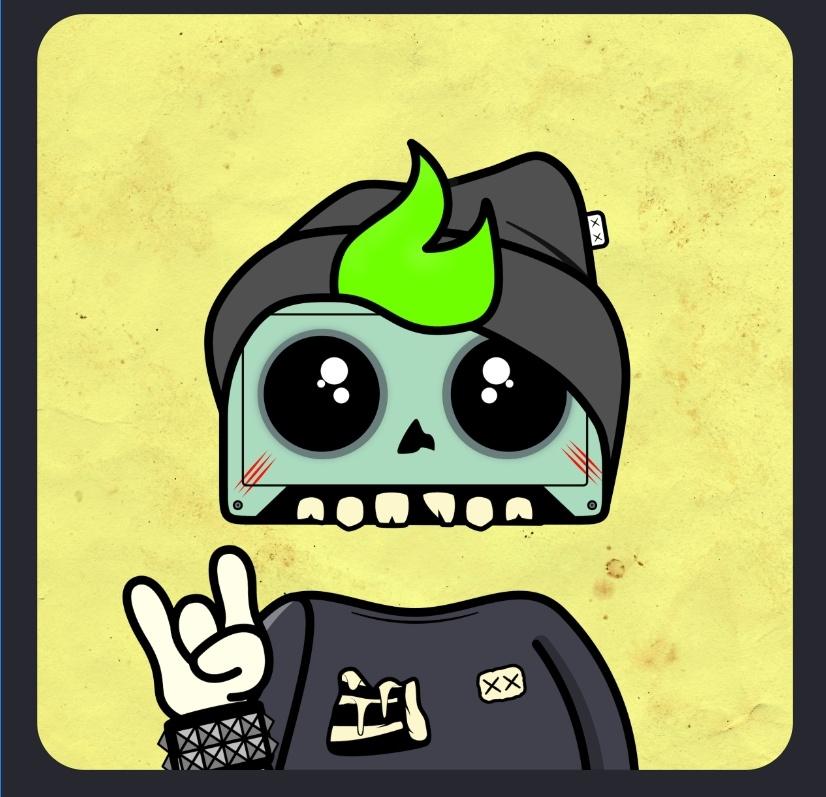 LadyFreedom21 tweet media