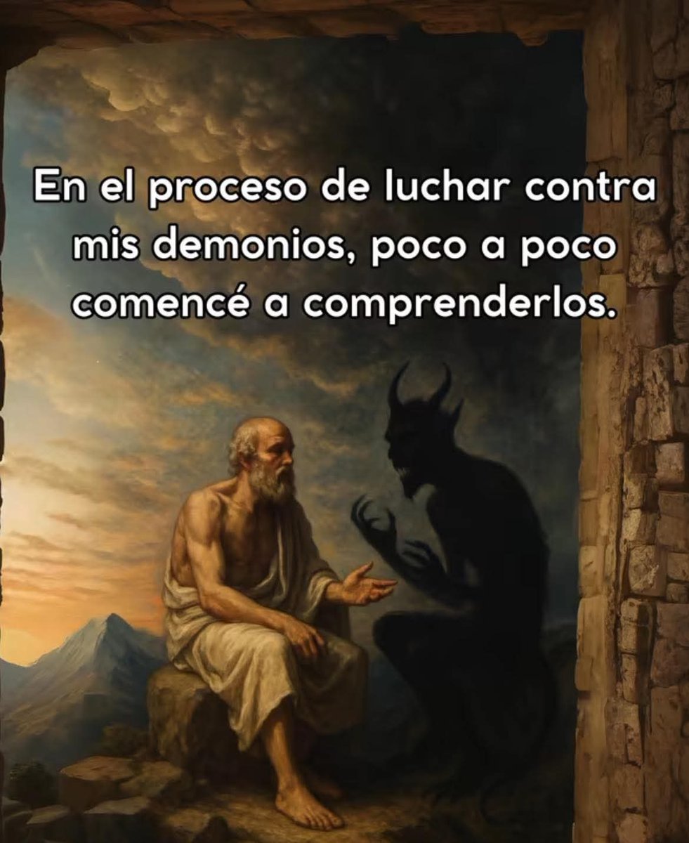 vampiro emocional (@misputaspoesias) on Twitter photo 