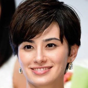 fragilegod's tweet image. フォルムが近いですよね。
 #米倉涼子
 #ホラン千秋
 #鼻フェチ
 #nosefetish