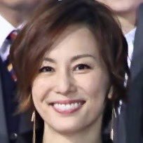 fragilegod's tweet image. フォルムが近いですよね。
 #米倉涼子
 #ホラン千秋
 #鼻フェチ
 #nosefetish