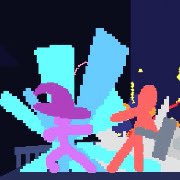 TOMORROW! hey wait a second that’s not stickfigurez 🧐