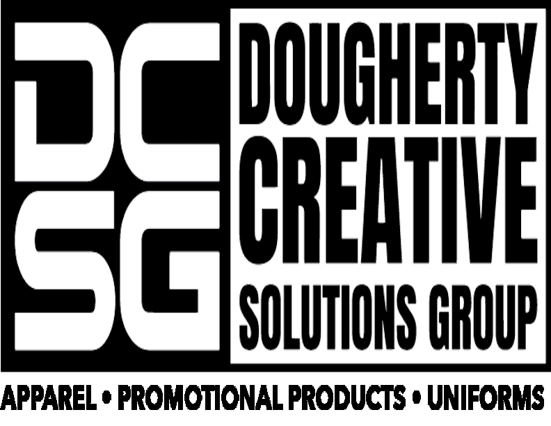 Dougherty Creative Solutions Group (Apparel – Promotional Products – Uniforms) easternpafootball.com/dougherty-crea…