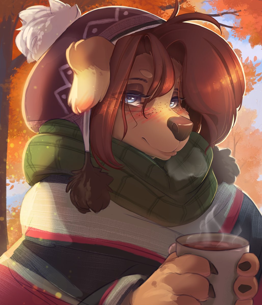 Ardail 🔞 tweet media