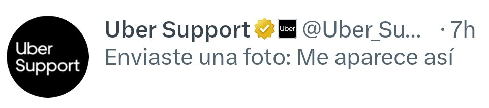Marco Vaa  tweet media