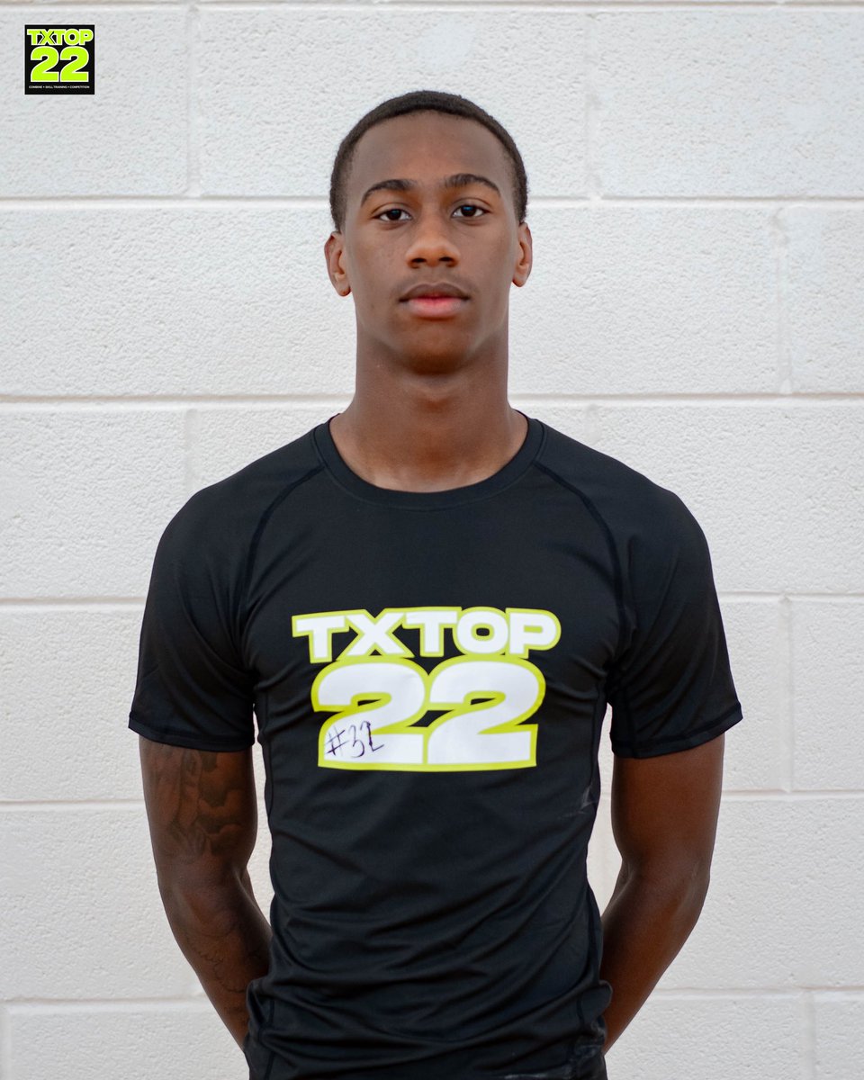 thekeilonevans2🦒 (@keilonevans) on Twitter photo had a great time at the <a href="/txtop22/">Texas Top 22</a> camp this pass weekend 💰🔥 <a href="/HenryMartese/">Coach Martese Henry</a> <a href="/CoachBam16/">Bam Harrison</a> had a great time at the <a href="/txtop22/">Texas Top 22</a> camp this pass weekend 💰🔥 <a href="/HenryMartese/">Coach Martese Henry</a> <a href="/CoachBam16/">Bam Harrison</a>
