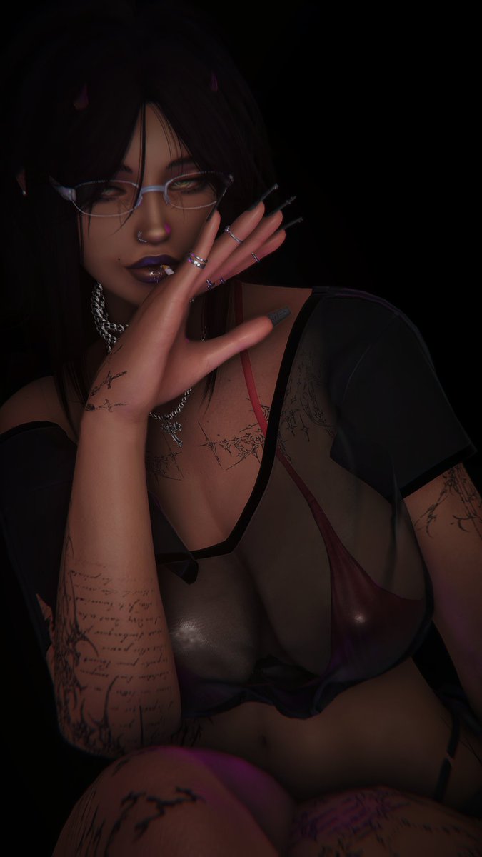 𝔇𝔢𝔦𝔡𝔯𝔢 (@deidrexiv) on Twitter photo 