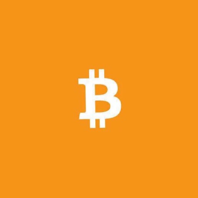 GROKCIRCLEJERK's tweet image. if u bought 1 bitcoin in april 2013 which cost $100, it would now be worth about $118,000