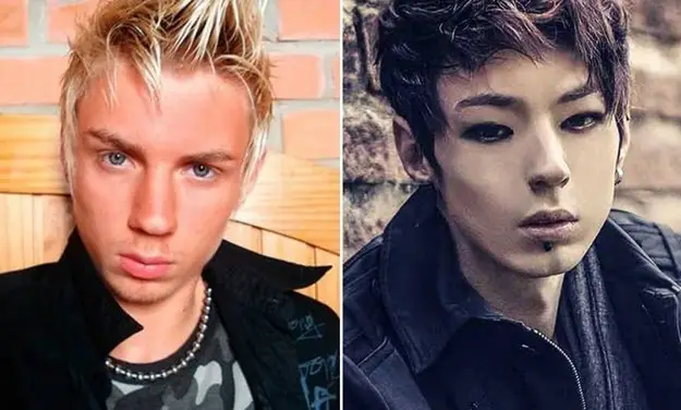 observerstate tweet media