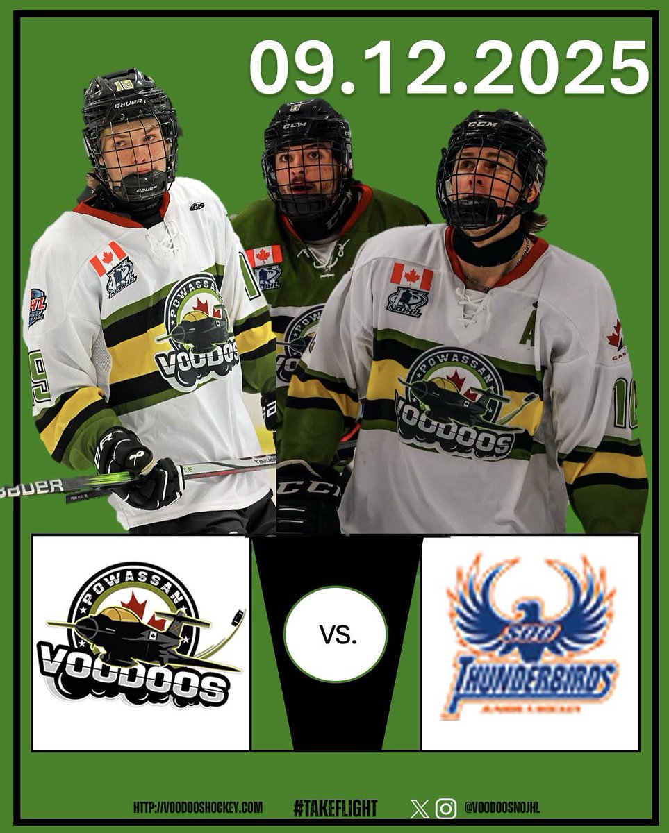 The next chapter begins September 12th. 

#TakeFlight