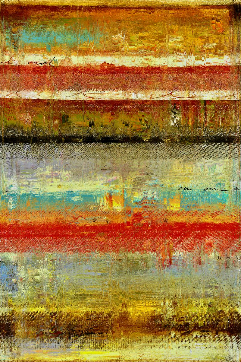 Papyri
3.5 XTZ / Link 👇