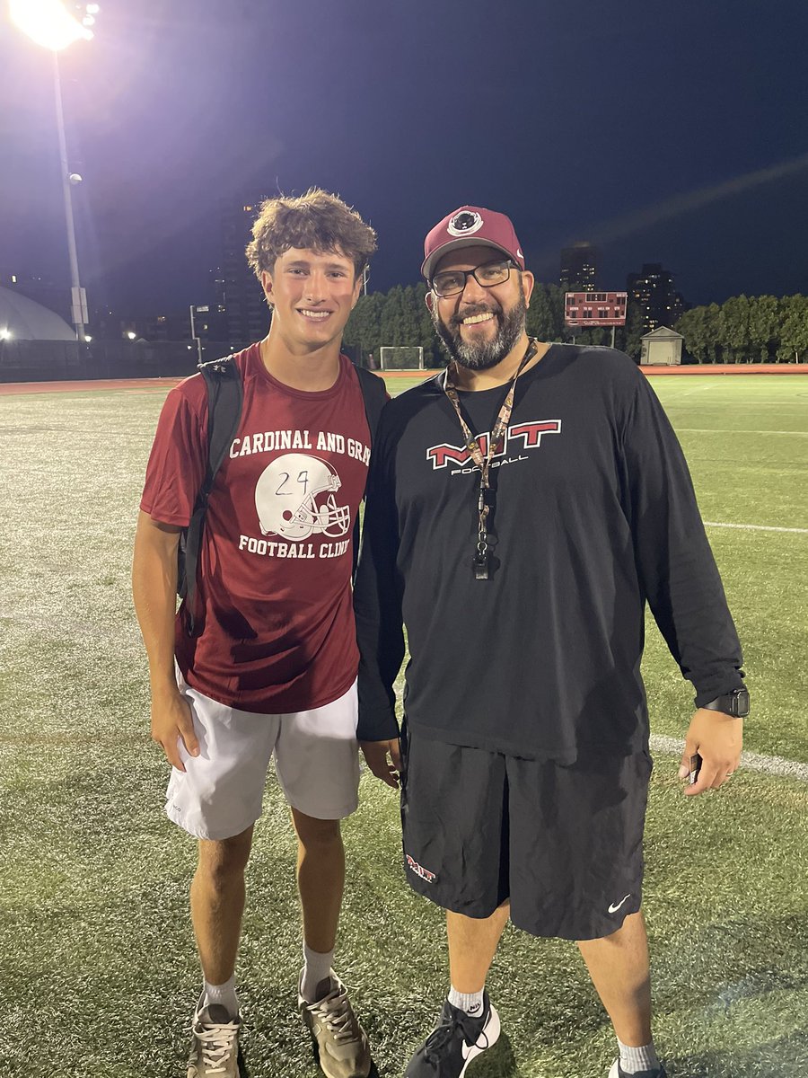 Weston Elms tweet media