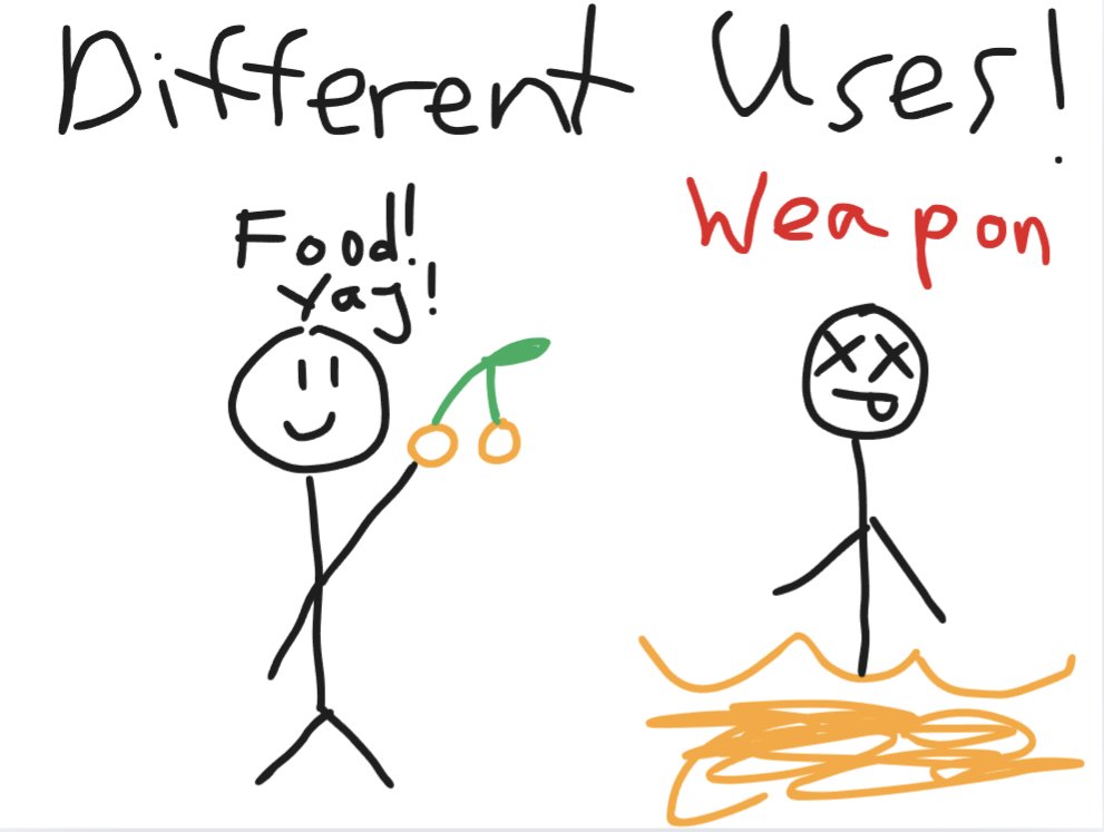Tweet media two