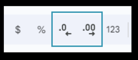 I'll say it again.

You can't convince me that anyone gets this right on the first try: