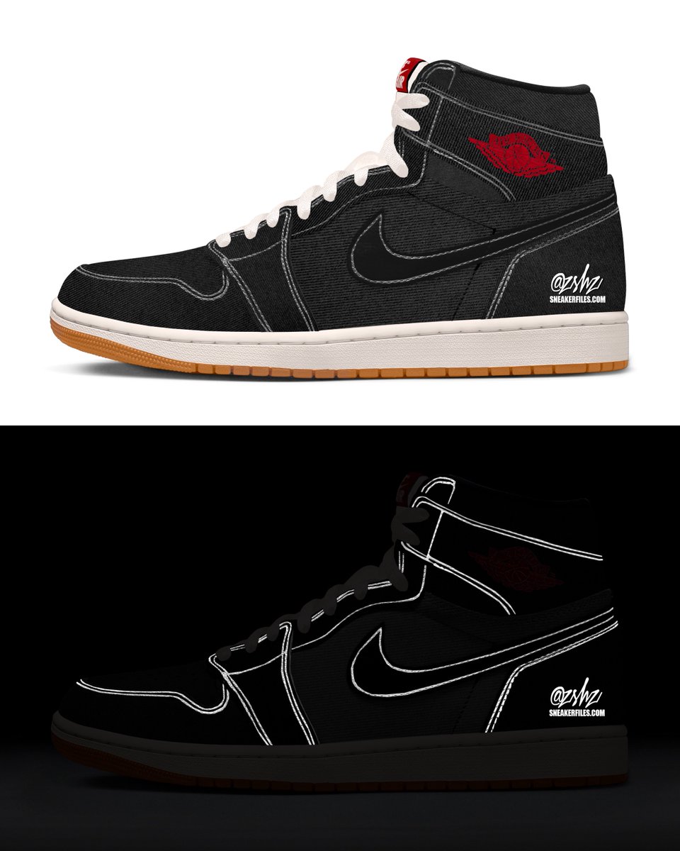 fullress's tweet photo. 【2026年 夏 発売予定】
NIKE AIR JORDAN 1 HIGH OG “Flight Club/Black/University Red” (ナイキ エア ジョーダン “フライトクラブ/ブラック/レッド”)

>> https://t.co/QRrVEOb6eL https://t.co/bxRTHotrWK