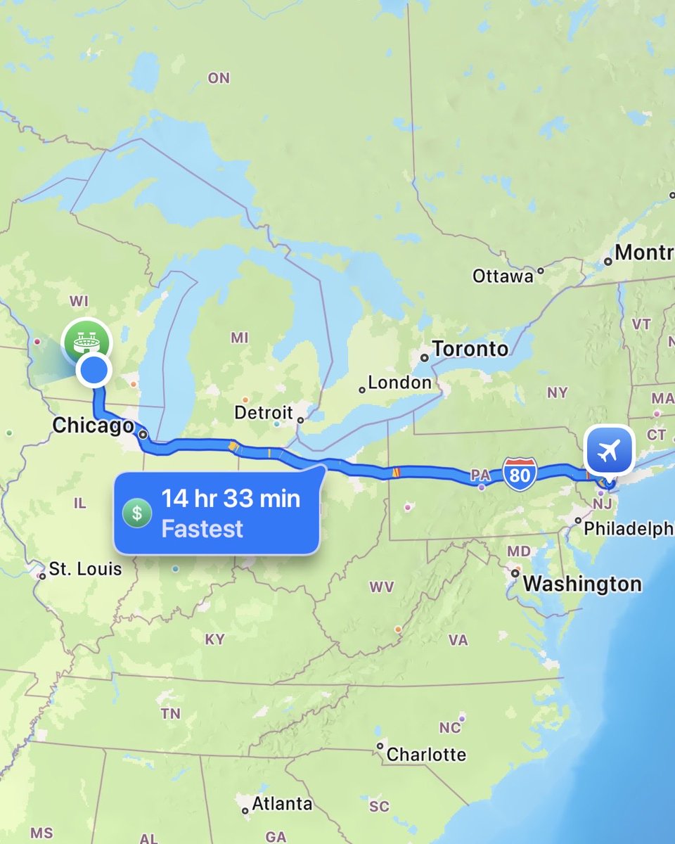 Erik Role tweet media