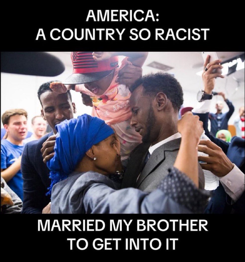 <a href="/MattWalshBlog/">Matt Walsh</a> Marriage fraud!