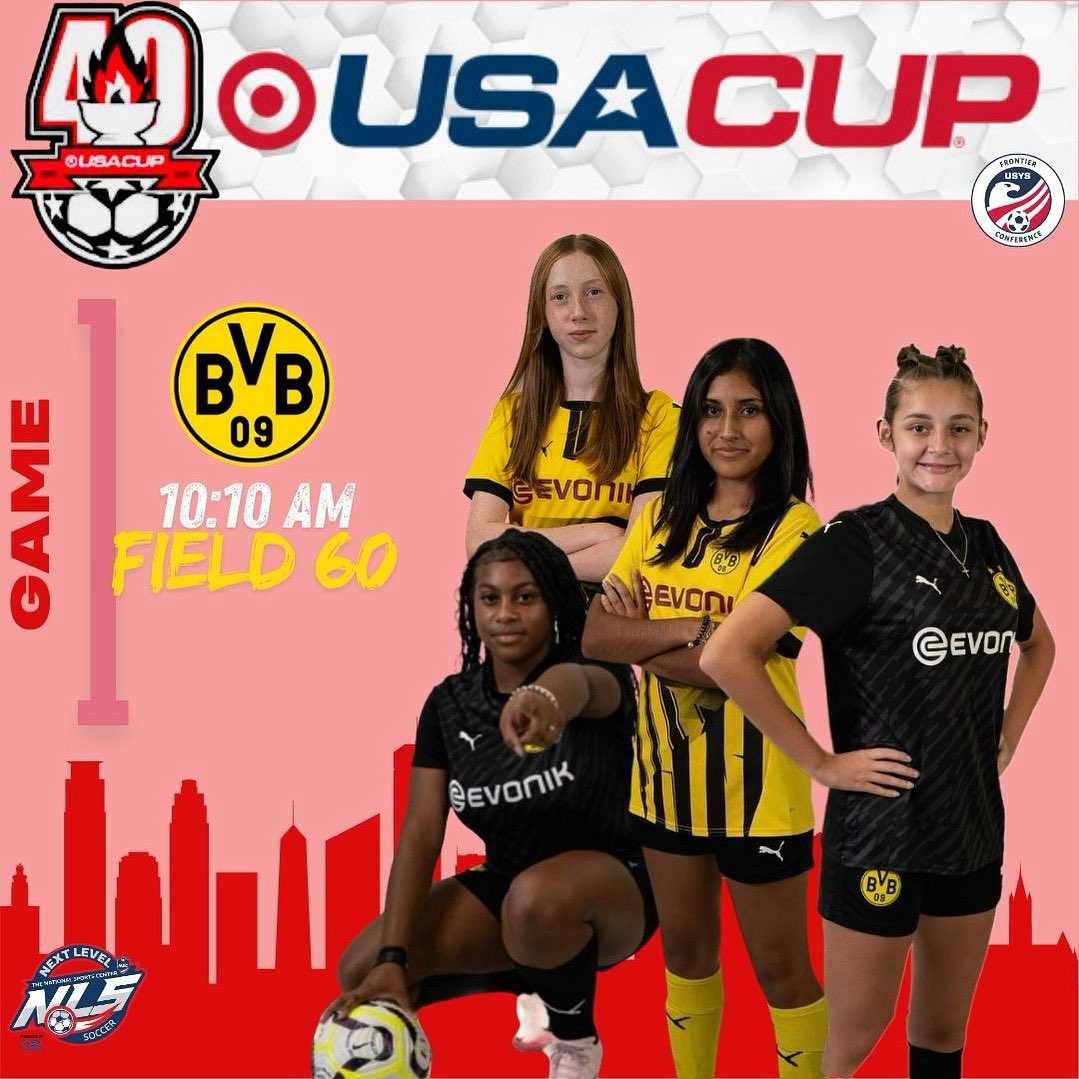 BVB 09G FDL tweet media