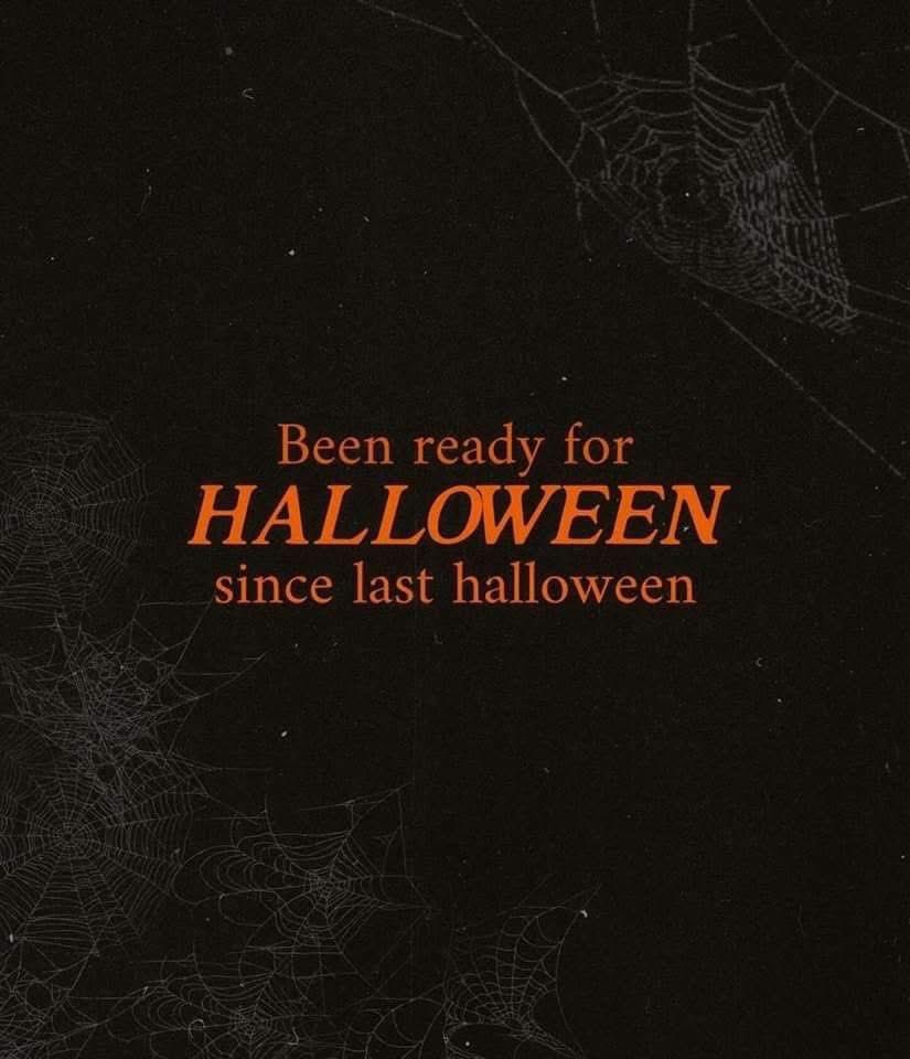 alyssaraex_16's tweet photo. I meanโฆ. Itโs always Halloween ๐ ๐ป #Halloween #spooky #bringmeoctober #October #Samhain #fall #Autumn ๐๐ป https://t.co/dgnM6hMuxG