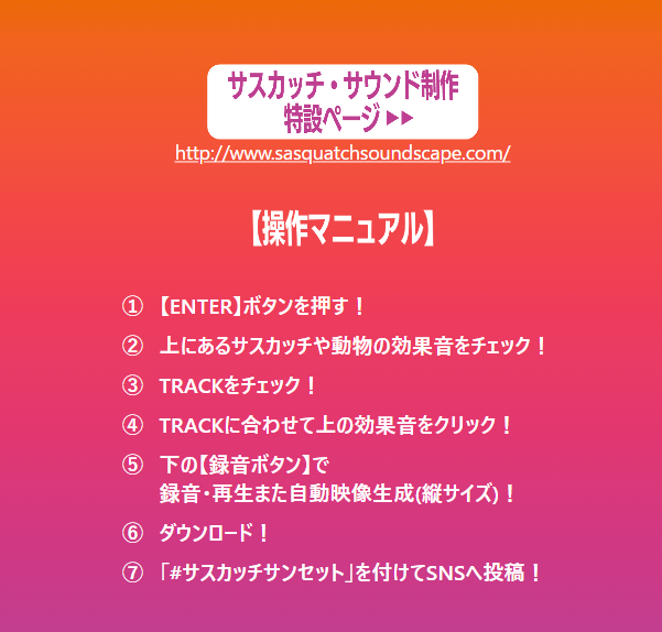 出町座 tweet media